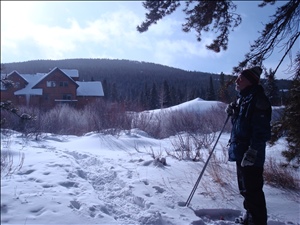 Breck2008 026.jpg